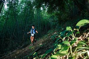 BIB: 
                            <button type="button" onclick="openModal(28123228)" class="btn btn-primary btn-sm float-right btn-popup" data-toggle="modal" data-target=".modal-high-quality">
                        <i class="fas fa-shopping-cart"></i> Add to Cart
                    </button>
                                            <button type="button" onclick="isThisMe(28123228, true)" class="btn btn-success btn-sm float-right btn-popup btn-isme hidden" data-toggle="tooltip" data-placement="bottom" title="นี่คือรูปของคุณใช่ไหม คลิกที่นี่เพื่อเอาเข้าอัลบั้ม">
                        <i class="fas fa-plus"></i> Add to album
                    </button>
                    <button type="button" onclick="isThisMe(28123228, false)" class="btn btn-warning btn-sm float-right btn-popup btn-isnotme hidden">
                        <i class="fas fa-ban"></i> Remove from album
                    </button>